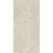 Керамогранит Stn Ceramica P.E. 3DB Charisma Sand MT Rect. 60х120 см (925979)
