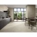 Керамогранит Stn Ceramica P.E. 3DB Charisma Sand MT Rect. 60х120 см (925979)