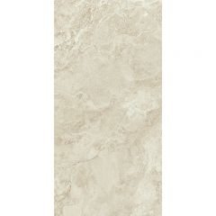 Керамогранит Stn Ceramica P.E. 3DB Poetry Cream MT Rect. 60x120 см (925941)