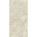Керамогранит Stn Ceramica P.E. 3DB Poetry Cream MT Rect. 60x120 см (925941)