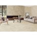 Керамогранит Stn Ceramica P.E. 3DB Poetry Cream MT Rect. 60x120 см (925941)