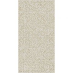 Декор P.E. 3DB Poetry Decor MT Rect. 60x120 см (925973)