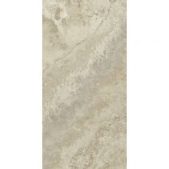Керамогранит Stn Ceramica P.E. 3DB Poetry Natural MT Rect. 60x120 см (925944)