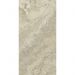 Керамогранит Stn Ceramica P.E. 3DB Poetry Natural MT Rect. 60x120 см (925944)