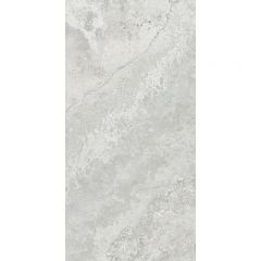 Керамогранит Stn Ceramica P.E. 3DB Poetry Pearl MT Rect. 60x120 см (925943)