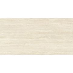 Керамогранит Stn Ceramica P.E. Fortune Ivory MT Rect. 60x120 см (925425)