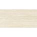 Керамогранит Stn Ceramica P.E. Fortune Ivory MT Rect. 60x120 см (925425)