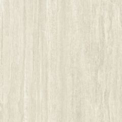 Керамогранит Stn Ceramica P.E. Fortune Ivory MT Rect. 60x60 см (925450)
