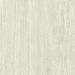 Керамогранит Stn Ceramica P.E. Fortune Ivory MT Rect. 60x60 см (925450)