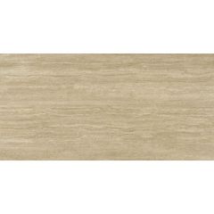 Керамогранит Stn Ceramica P.E. Fortune Natural MT Rect. 60x120 см (925424)