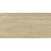 Керамогранит Stn Ceramica P.E. Fortune Natural MT Rect. 60x120 см (925424)