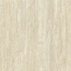 Керамогранит Stn Ceramica P.E. Fortune Natural MT Rect. 60x60 см (925451)