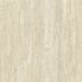 Керамогранит Stn Ceramica P.E. Fortune Natural MT Rect. 60x60 см (925451)