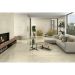 Керамогранит Stn Ceramica P.E. Fortune Natural MT Rect. 60x60 см (925451)