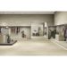 Керамогранит Stn Ceramica P.E. Fortune Natural MT Rect. 60x60 см (925451)