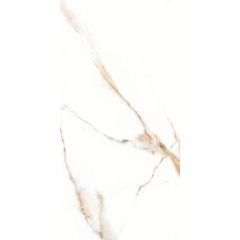 Керамогранит Stn Ceramica P.E. Lumiere Natural MT Rect. 60x120 см (924093)