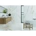 Керамогранит Stn Ceramica P.E. Lumiere Natural MT Rect. 60x120 см (924093)