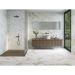 Керамогранит Stn Ceramica P.E. Lumiere Natural MT Rect. 60x120 см (924093)