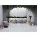 Керамогранит Stn Ceramica P.E. Lumiere Natural MT Rect. 60x120 см (924093)
