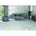 Керамогранит Stn Ceramica P.E. Lumiere Natural MT Rect. 60x120 см (924093)