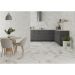 Керамогранит Stn Ceramica P.E. Lumiere Natural MT Rect. 60x120 см (924093)
