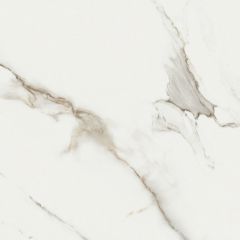 Керамогранит Stn Ceramica P.E. Lumiere Natural MT. Rect. 100x100 см (924090)