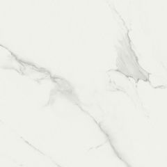 Керамогранит Stn Ceramica P.E. Lumiere White MT. Rect. 100x100 см (924088)