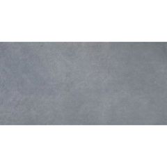 Керамогранит Stn Ceramica P.E. Pursue Blue MT Rect. 60x120 см (924196)