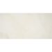 Керамогранит Stn Ceramica P.E. Scarlet soft Ivory MT Rect. 60X120 см (925431)
