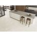 Керамогранит Stn Ceramica P.E. Scarlet soft Ivory MT Rect. 60X120 см (925431)