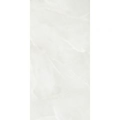 Керамогранит Stn Ceramica P.E. Scarlet soft White MT Rect. 60X120 см (925428)