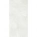 Керамогранит Stn Ceramica P.E. Scarlet soft White MT Rect. 60X120 см (925428)