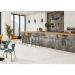 Керамогранит Stn Ceramica P.E. Scarlet soft White MT Rect. 60X120 см (925428)