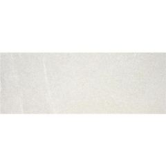 Керамогранит Stn Ceramica Bellevue Серый 33.3х90 см Матовый (BELLEVUE WHITE LIGHT 33,  3X90)