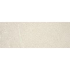 Керамогранит Stn Ceramica Bellevue Бежевый 33.3х90 см Матовый (BELLEVUE IVORY LIGHT 33,  3X90)