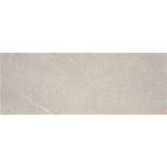 Керамогранит Stn Ceramica Bellevue Серый 33.3х90 см Матовый (BELLEVUE GREY LIGHT 33,  3X90)