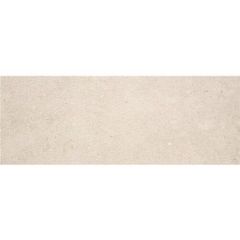 Керамогранит Stn Ceramica Glamstone Бежевый 33.3х90 см ректификат,  Матовый (P.B. GLAMSTONE BEIGE LIGHT MT 33,  3X90 RECT.)