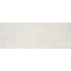 Керамогранит Stn Ceramica Glamstone Серый 33.3х90 см ректификат,  Матовый (P.B. GLAMSTONE WHITE LIGHT MT 33,  3X90 RECT)