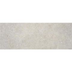 Керамогранит Stn Ceramica Glamstone Серый 33.3х90 см ректификат,  Матовый (P.B. GLAMSTONE GREY LIGHT MT 33,  3X90 RECT.)