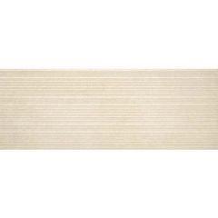 Керамогранит Stn Ceramica Glamstone Бежевый 33.3х90 см ректификат,  Матовый (P.B. GLAMSTONE RY90 BEIGE LIGHT MT 33,  3X90 RECT.)