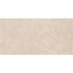 Керамогранит Stn Ceramica Glamstone Бежевый 60х120 см ректификат,  Матовый (P.E. INOUT GLAMSTONE BEIGE MT 60X120 RECT)