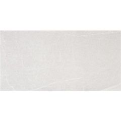 Керамогранит Stn Ceramica Bellevue Серый 60х120 см Матовый (INOUT BELLEVUE WHITE MT 60X120)