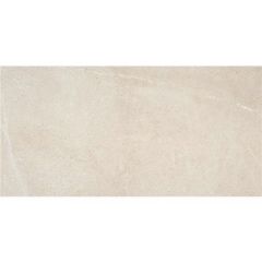 Керамогранит Stn Ceramica Bellevue Бежевый 60х120 см Матовый (INOUT BELLEVUE IVORY MT 60X120)