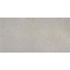 Керамогранит Stn Ceramica Bellevue Серый 60х120 см Матовый (INOUT BELLEVUE GREY MT 60X120)