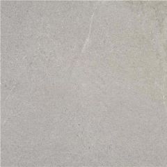 Керамогранит Stn Ceramica Bellevue Серый 60х60 см ректификат,  Матовый (P.E. INOUT BELLEVUE GREY MT 60X60 RECT.)