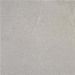 Керамогранит Stn Ceramica (Стн Керамика) Bellevue Серый 60х60 см ректификат, Матовый (P.E. INOUT BELLEVUE GREY MT 60X60 RECT.)