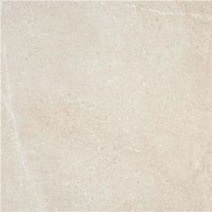 Керамогранит Stn Ceramica Bellevue Бежевый 60х60 см ректификат,  Матовый (P.E. INOUT BELLEVUE IVORY MT 60X60 RECT.)