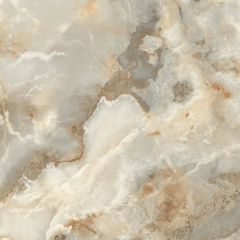 Керамогранит Italica Abside Brown Polished 80х80 см (ITL82941)