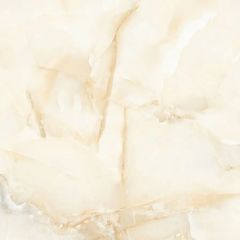 Керамогранит Italica Aquarious Onyx Beige Matt 80х80 см (ITL82926)