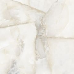 Керамогранит Italica Aquarious Onyx Grey Matt 80х80 см (ITL82920)